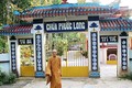 Chùa Phước Long - Ngôi chùa giàu truyền thống cách mạng