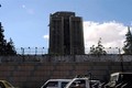Vụ nã pháo vào Sứ quán Nga tại Syria là hành động khủng bố