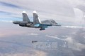 Mỹ, Nga tiến gần tới thỏa thuận an toàn bay tại Syria