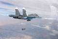 Nga khẳng định các máy bay chiến đấu của nước này vẫn an toàn tại Syria