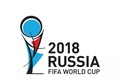 Vé vòng loại World Cup 2018 thấp nhất 100.000 đồng