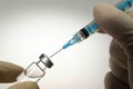 Bé tử vong sau tiêm vắc-xin ở Nghệ An do sốc phản vệ