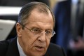 Nga: Đàm phán về Syria cần sự có tham gia của Iran và các nước chủ chốt ở Trung Đông