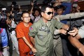 Tòa án Campuchia bác đơn xin bảo lãnh, bắt đầu xét xử Thượng nghị sĩ Hong Sok Hour