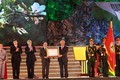 Sơn La kỷ niệm 120 năm ngày thành lập và đón nhận Huân chương Hồ Chí Minh