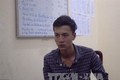Hoàn tất cáo trạng vụ thảm sát 6 người tại Bình Phước