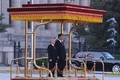 Tổng Bí thư, Chủ tịch Trung Quốc sẽ thăm cấp Nhà nước tới Việt Nam