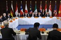 Hoàn tất đàm phán Hiệp định lịch sử TPP