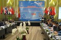 Các vận động viên đến từ 45 quốc gia và vùng lãnh thổ sẽ tham dự Đại hội Thể thao Bãi biển châu Á lần thứ 5 tại Đà Nẵng