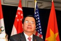 Bộ trưởng Công Thương Vũ Huy Hoàng trả lời phỏng vấn TTXVN về Hiệp định TPP