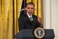 Tổng thống Barack Obama chính thức xin lỗi vụ quân đội Mỹ không kích "nhầm" bệnh viện tại Afghanistan