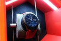 Hãng Tag Heuer ra mắt sản phẩm đồng hồ đeo tay thông minh đầu tiên