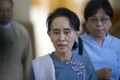 Bầu cử Myanmar: Đảng NLD đã có đủ điều kiện thành lập một chính phủ độc lập