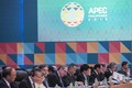 Khai mạc Hội nghị liên Bộ trưởng Ngoại giao - Kinh tế lần thứ 27 của Diễn đàn APEC: