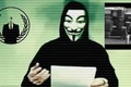 Nhóm tin tặc Anonymous tuyên chiến với IS