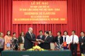 Việt Nam - Cu Ba thúc đẩy hợp tác toàn diện nhiều lĩnh vực 