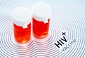 Nga thử nghiệm lâm sàng ba loại vắcxin phòng ngừa virus HIV