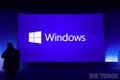 Hệ điều hành Windows của hãng Microsoft bước sang tuổi 30