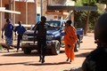 Mali- Kết thúc chiến dịch giải cứu con tin, 27 người thiệt mạng