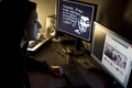 Anonymous cảnh báo IS tấn công Pháp, Mỹ