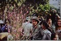 Cựu phóng viên AFP giới thiệu vẻ đẹp Việt Nam những năm 80