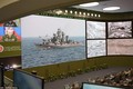 Chiêm ngưỡng “Phòng chiến tranh” tỷ đô của Nga
