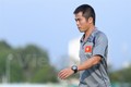 HLV U21 Việt Nam: Hoàng Anh Gia Lai là một đối thủ rất mạnh.