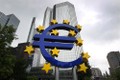 Đồng Euro xuống mức thấp nhất trong 3 tháng
