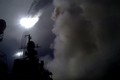 Tàu tên lửa "hạt tiêu” của Nga khiến Mỹ sốc nặng