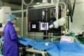 Bệnh viện Hữu nghị Việt Đức - bệnh viện hạng đặc biệt đầu tiên trong lĩnh vực ngoại khoa