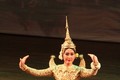 Khai mạc Tuần Văn hóa Campuchia tại Việt Nam