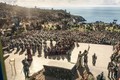 Bom tấn hè 2016 - “Warcraft” tung trailer kỳ vĩ