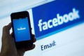 Cảnh báo tình trạng tội phạm công nghệ cao trên Facebook