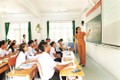 Bình Thuận nâng cao chất lượng giáo dục vùng đồng bào Chăm