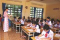 Long Phú - ĐIểm sáng giáo dục ở Sóc Trăng