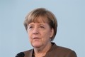 Tạp chí "Time" của Mỹ bình chọn Thủ tướng Đức Angela Merkel là "Nhân vật của năm 2015"