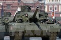 Quân đội Nga được trang bị hàng loạt siêu tăng, vũ khí "khủng"