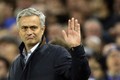 Jose Mourinho nói gì ngay trước khi nhận quyết định sa thải?
