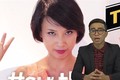 Rap News 40: Nổi cộm vụ người đẹp Oanh Yến, bầu Đức "dìm hàng" Miura