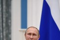 Tổng thống Nga: Phương Tây không nên áp đặt khái niệm dân chủ lên quốc gia khác