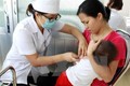 Bộ Y tế: Xử lý nghiêm hành vi trục lợi từ tiêm vắcxin dịch vụ