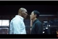 Chân Tử Đan song đấu võ sỹ Mike Tyson trong "Diệp Vấn 3"