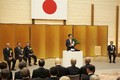 Chính phủ Nhật Bản thông qua dự thảo ngân sách kỷ lục cho tài khóa 2016