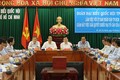 Chủ tịch nước Trương Tấn Sang giám sát việc giải quyết khiếu nại, tố cáo