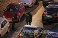 Bỉ bắt giữ nghi can thứ 9 tấn công khủng bố Paris