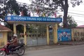 Đa phần học sinh ở Ninh Hiệp đã trở lại trường học