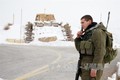 Đặc phái viên Nga về Syria bí mật thăm Israel