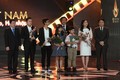 "Tôi thấy hoa vàng trên cỏ xanh" đoạt giải Bông Sen Vàng tại Liên hoan phim Việt Nam lần thứ 19