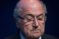 FBI điều tra ông Sepp Blatter xung quanh vụ hối lộ 100 triệu USD