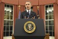 Thông điệp của Tổng thống Mỹ B. Obama về cuộc chiến chống khủng bố
